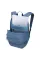 Рюкзак Thule Campus Exeo 28L TCAM-8116 Dark Slate