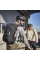 Рюкзак Thule Campus Exeo 28L TCAM-8116 Dark Slate