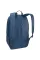 Рюкзак Thule Campus Exeo 28L TCAM-8116 Dark Slate