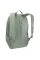 Рюкзак Thule Campus Exeo 28L TCAM-8116 Quiet Green