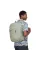 Рюкзак Thule Campus Exeo 28L TCAM-8116 Quiet Green