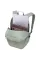 Рюкзак Thule Campus Exeo 28L TCAM-8116 Quiet Green