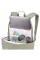 Рюкзак Thule Campus Exeo 28L TCAM-8116 Vetiver Gray