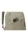 Рюкзак Thule Campus Exeo 28L TCAM-8116 Vetiver Gray