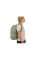 Рюкзак Thule Campus Exeo 28L TCAM-8116 Vetiver Gray