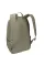 Рюкзак Thule Campus Exeo 28L TCAM-8116 Vetiver Gray
