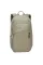 Рюкзак Thule Campus Exeo 28L TCAM-8116 Vetiver Gray