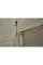 Рюкзак Thule Campus Exeo 28L TCAM-8116 Vetiver Gray