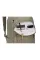 Рюкзак Thule Campus Exeo 28L TCAM-8116 Vetiver Gray