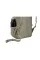 Рюкзак Thule Campus Exeo 28L TCAM-8116 Vetiver Gray