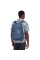 Рюкзак Thule Campus Indago 23L TCAM-7116 Dark Slate