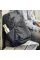 Рюкзак Thule Campus Indago 23L TCAM-7116 Dark Slate