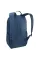 Рюкзак Thule Campus Indago 23L TCAM-7116 Dark Slate