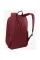 Рюкзак Thule Campus Indago 23L TCAM-7116 New Maroon