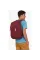 Рюкзак Thule Campus Indago 23L TCAM-7116 New Maroon