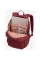 Рюкзак Thule Campus Indago 23L TCAM-7116 New Maroon