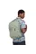 Рюкзак Thule Campus Indago 23L TCAM-7116 Quiet Green