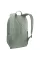 Рюкзак Thule Campus Indago 23L TCAM-7116 Quiet Green