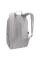 Рюкзак Thule Campus Indago 23L TCAM-7116 Soft Sand