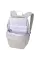 Рюкзак Thule Campus Indago 23L TCAM-7116 Soft Sand