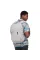 Рюкзак Thule Campus Indago 23L TCAM-7116 Soft Sand