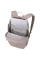 Рюкзак Thule Campus Indago 23L TCAM-7116 Tinted Taupe