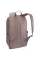 Рюкзак Thule Campus Indago 23L TCAM-7116 Tinted Taupe