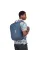 Рюкзак Thule Campus Notus 20L TCAM-6115 Dark Slate