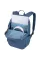 Рюкзак Thule Campus Notus 20L TCAM-6115 Dark Slate