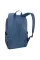 Рюкзак Thule Campus Notus 20L TCAM-6115 Dark Slate