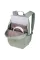 Рюкзак Thule Campus Notus 20L TCAM-6115 Quiet Green