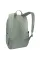 Рюкзак Thule Campus Notus 20L TCAM-6115 Quiet Green