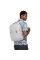 Рюкзак Thule Campus Notus 20L TCAM-6115 Soft Sand