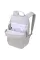Рюкзак Thule Campus Notus 20L TCAM-6115 Soft Sand