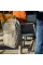 Рюкзак Thule Campus Notus 20L TCAM-6115 Soft Sand