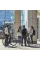 Рюкзак Thule Campus Notus 20L TCAM-6115 Tinted Taupe