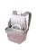 Рюкзак Thule Campus Notus 20L TCAM-6115 Tinted Taupe