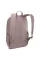 Рюкзак Thule Campus Notus 20L TCAM-6115 Tinted Taupe
