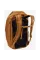 Рюкзак Thule Chasm 26L TCHB-215 Golden Brown