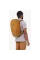 Рюкзак Thule Chasm 26L TCHB-215 Golden Brown