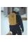 Рюкзак Thule Chasm 26L TCHB-215 Golden Brown