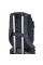 Рюкзак Thule Construct 24L CONBP-116 Carbon Blue