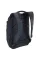 Рюкзак Thule Construct 24L CONBP-116 Carbon Blue