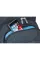 Рюкзак Thule Construct 24L CONBP-116 Carbon Blue