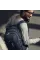 Рюкзак Thule Construct Backpack 24L CONBP-116 Black
