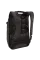 Рюкзак Thule Construct Backpack 24L CONBP-116 Black