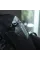 Рюкзак Thule Construct Backpack 24L CONBP-116 Black