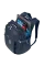 Рюкзак Thule Construct Backpack 28L CONBP-216 Carbon Blue