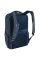 Рюкзак Thule Crossover 2 20L C2BP-114 Dark Blue