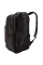 Рюкзак Thule Crossover 2 Backpack 20L C2BP-114 Black